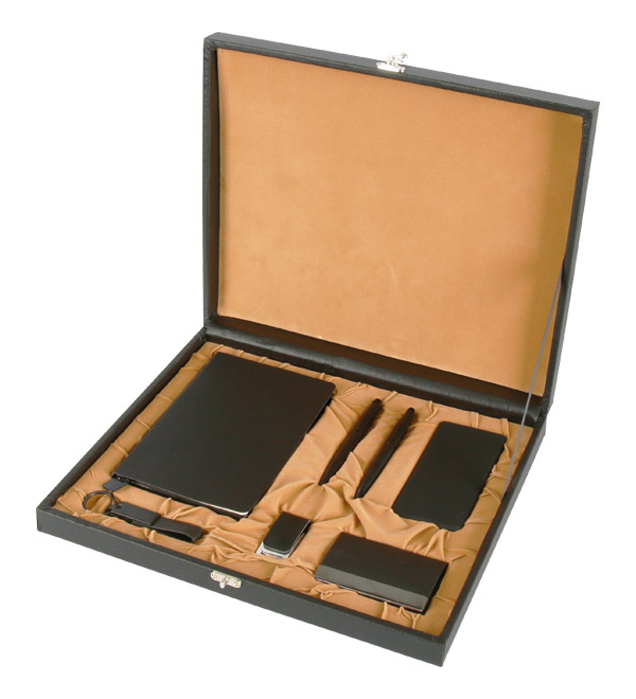 6874 Lüks Hediyelik Set